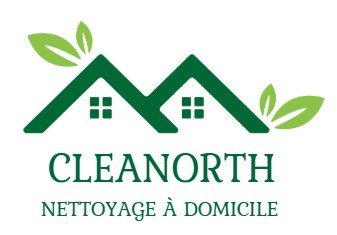 cleanorth.fr